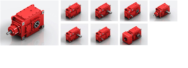 1530254139138471.jpg 工業(yè)齒輪箱.jpg