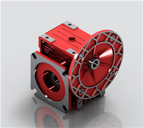 1530254342579939.jpg RV.jpg